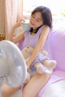 两人一上一下打扑克视频